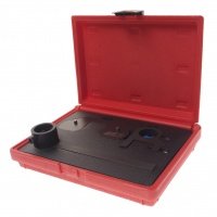 Фотография товара 'Jtc Набор для блокировки балансировочных валов Land Rover,Ford,Jaguar,PSA 2.2 Diesel JTC /1, JTC-6638'