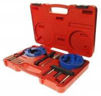 Фотография товара 'Jtc Набор для снятия ТНВД JTC, JTC-4435'