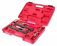 Фотография товара 'Jtc Набор приспособлений для блокировки коленвала (JAGUAR, LAND ROVER) JTC /1, JTC-4128'