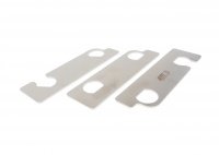 Фотография товара 'Jtc Набор приспособлений для фиксации распредвалов OPEL, SAAB, CADILLAC. EN-46105 JTC, JTC-6615'