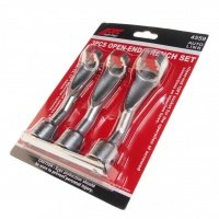 Фотография товара 'Jtc Набор специальных ключей для топливных соединений (3 шт.) JTC /1, JTC-4559'