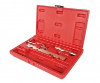 Фотография товара 'Jtc Набор фиксаторов (OPEL 1.0,1.2,1.4л) JTC /1, JTC-JW0456'