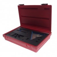 Фотография товара 'Jtc Набор фиксаторов (ГРМ FIAT, ALFA, LANCIA) JTC, JTC-6696'