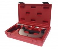 Фотография товара 'Jtc Набор фиксаторов для установки фаз ГРМ (RENAULT, NISSAN с двиг. K4J, K4M, F4P, F4R), JTC-6633'