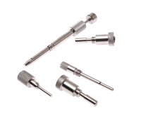 Фотография товара 'Jtc Набор фиксаторов коленвала и распредвала для дизельных двигателей , JTC-JW0780'