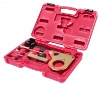 Фотография товара 'Jtc Набор фиксаторов коленвала и распредвала для дизельных двигателей с цепным приводом ГРМ JTC /1, JTC-4926'