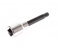 Фотография товара 'Jtc Насадка 1/2 x M9 длина 100мм для болтов головки блока цилиндров (TOYOTA TERCEL) JTC /1/10/100, JTC-1936'