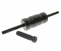 Фотография товара 'Jtc Обратный молоток JTC /1, JTC-4530'