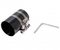 Фотография товара 'Jtc Оправка поршневых колец 90-175мм, высота 100мм JTC /1/30/60, JTC-1736'