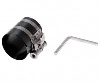 Фотография товара 'Jtc Оправка поршневых колец 90-175мм, высота 75мм JTC /1/30/60, JTC-1735'