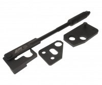 Фотография товара 'Jtc Приспособление для замены приводного ремня (Suzuki) JTC /1, JTC-4542'