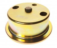 Фотография товара 'Jtc Приспособление для замены сальника коленвала NISSAN UD (CK 450, CK 451) JTC /1, JTC-5161'