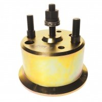 Фотография товара 'Jtc Приспособление для замены сальника коленвала NISSAN UD (CW 520, CW 530) JTC /1, JTC-5162'