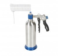 Фотография товара 'Jtc Приспособление для очистки каталитического катализатора от продуктов сгорания (45-100 Psi) JTC /1, JTC-4255'