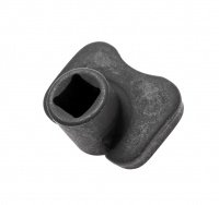 Фотография товара 'Jtc Приспособление для регулировки натяжения ремня ГРМ (MITSUBISHI) JTC /1/10/200, JTC-1211'