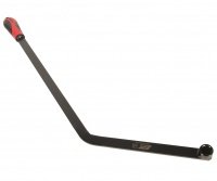 Фотография товара 'Jtc Приспособление для регулировки натяжителя ремня HONDA (14 мм.) JTC /1, JTC-4406'