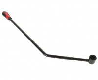 Фотография товара 'Jtc Приспособление для регулировки натяжителя ремня HONDA (19 мм.) JTC /1, JTC-4407'