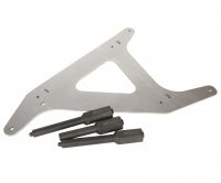 Фотография товара 'Jtc Приспособление для снятия и установки двигателя PORSCHE (F6) после 2006г. PM №: 9769 JTC /1, JTC-4422'