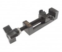 Фотография товара 'Jtc Приспособление для снятия и установки хомутов (TOYOTA, LEXUS) JTC /1, JTC-4212'