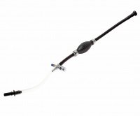 Фотография товара 'Jtc Приспособление для удаления воздуха из системы подачи дизельного топлива, соединительная муфта 9,89 мм, JTC-4136'