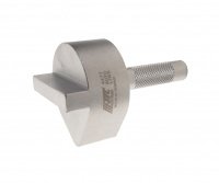 Фотография товара 'Jtc Приспособление для установки топливного насоса JTC /1, JTC-4477'