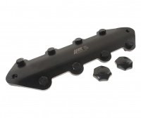 Фотография товара 'Jtc Рассухариватель клапанов (CITROEN, PEUGEOT) JTC /1, JTC-4851'