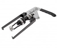 Фотография товара 'Jtc Рассухариватель клапанов верхнего расположения JTC /1/6/24, JTC-1430'