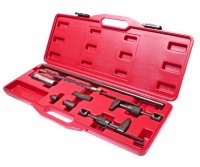 Фотография товара 'Jtc Рассухариватель клапанов универсальный, толкатель клапана 22мм JTC /1, JTC-1238'