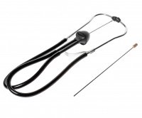 Фотография товара 'Jtc Стетоскоп механический JTC /1/20/40, JTC-1921'