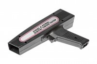 Фотография товара 'Jtc Стробоскоп для двигателей со сменной ксеноновой лампой JTC /1, JTC-4806'