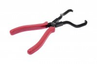 Фотография товара 'Jtc Съемник коннектора топливного фильтра (BENZ, FORD, MAZDA, VW, AUDI, OPEL, FIAT,GM, BMW) JTC /1, JTC-4734'