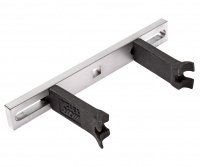 Фотография товара 'Jtc Съемник крышки топливного насоса универсальный с 2-мя захватами, диапазон 122-199мм JTC /1/6/24, JTC-1312A'