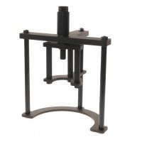 Фотография товара 'Jtc Съемник муфты КПП Subaru (TR580 6-скор CVT, 2013~) ОЕМ 18769AA010 JTC /1, JTC-4578'