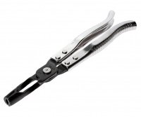 Фотография товара 'Jtc Съемник сальников клапанов JTC /1/6/48, JTC-1716'