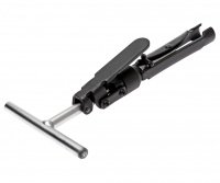 Фотография товара 'Jtc Съемник сальников клапанов глубокой посадки, максимальная глубина 217мм JTC /1/6/36, JTC-1243'