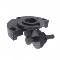 Фотография товара 'Jtc Съемник ТНВД (Hyundai, KIA) JTC, JTC-6668'