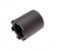 Фотография товара 'Jtc Съемник уплотнительного кольца балансировочного вала (MITSUBISHI, KIA) JTC /1, JTC-1408'