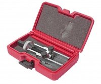 Фотография товара 'Jtc Съемник форсунок универсальный для бензиновых и дизельных двигателей JTC /1, JTC-4226'