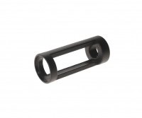 Фотография товара 'Jtc Толкатель 19мм, из набора JTC-1304 JTC /1/10, JTC-1304-19'