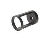 Фотография товара 'Jtc Толкатель 30мм, из набора JTC-1304 JTC /1/10, JTC-1304-30'