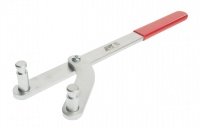 Фотография товара 'Jtc Универсальный фиксатор шкива коленвала JTC, JTC-JW0081'