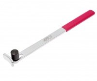 Фотография товара 'Jtc Фиксатор глубоко расположенных шкивов коленвала, распредвала и др. JTC /1, JTC-4685'