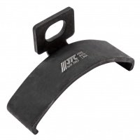 Фотография товара 'Jtc Фиксатор зубчатого колеса топливного насоса (RENAULT) JTC /1, JTC-4866'