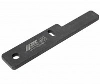 Фотография товара 'Jtc Фиксатор распредвала (PORSCHE CAYENNE с двиг. М97/01) JTC /1, JTC-4030'