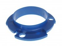 Фотография товара 'Jtc Шаблон для ТНВД FORD 303-1151 JTC, JTC-4435-C'