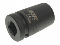 Фотография товара 'Jtc Шпильковерт 10мм, 1/2 JTC, JTC-7747'