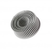 Фотография товара 'Jtc Щетка для очистки клапанов ГБЦ, диаметр 2 (применяется с шлифмашинкой JTC-5815) JTC /1, JTC-5805'