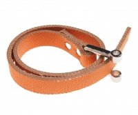 Фотография товара 'Jtc Ремень для съемника масляного фильтра JTC-4735, длина ремня 560мм JTC /1/10/50, JTC-4735-B'