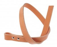 Фотография товара 'Jtc Ремень для съемника масляного фильтра JTC-4736, длина ремня 820мм JTC /1, JTC-4736-B'