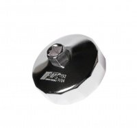 Фотография товара 'Jtc Съемник масляного фильтра ("чашка" 14-гранная) 84мм JTC /1/10/100, JTC-4695'